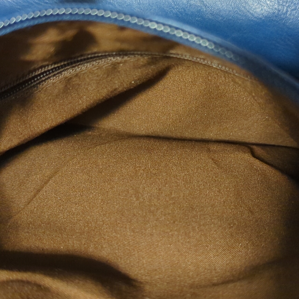 Small Crossbody Bag - Picture 5 of 5